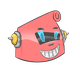 Profile Picture of jassihoque23