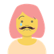 Profile Picture of Pritom_Avg