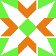 default avatar