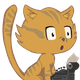 Profile Picture of munshiharoon28