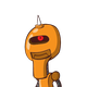 Profile Picture of ultraboyparvez