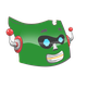Profile Picture of yukiee64