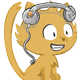Profile Picture of julhas040
