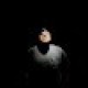 Profile Picture of quazi_adib