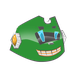 Profile Picture of __Maimuna__