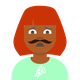 Profile Picture of khandkerzulfiker093