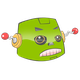 Profile Picture of gibranomar