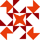 default avatar