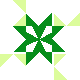 default avatar
