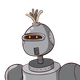Profile Picture of mariommain1979