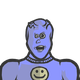 Profile Picture of rahidulislammdalamin2003