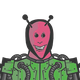 Profile Picture of inluminas