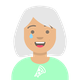 Profile Picture of jubayeralommamun