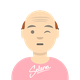 Profile Picture of alphaphoton1