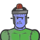 Profile Picture of safikulislamsadi9299