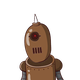 Profile Picture of miraj8ahm02ad3