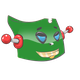 Profile Picture of israrsameen7