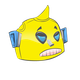 Profile Picture of humayundic1978
