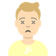 Profile Picture of Nusaiba