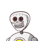 Profile Picture of tm2245402