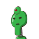 Profile Picture of shawoncseeub