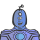 Profile Picture of reandame