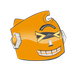 Profile Picture of mmatician2