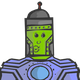 Profile Picture of sanysaimmahamud