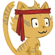 Profile Picture of mumtahinamahiya