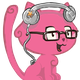 Profile Picture of fatimazohraopy