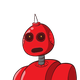 Profile Picture of itzfactandus