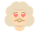 Profile Picture of rifatsheik508