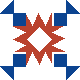 default avatar