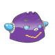 Profile Picture of ridoy4097