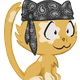 Profile Picture of junaidahmad2185