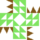 default avatar