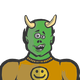 Profile Picture of harpita604