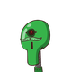 Profile Picture of rakibrony2002