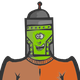 Profile Picture of 2014_1998