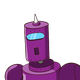 Profile Picture of tusher170