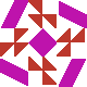 default avatar