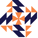 default avatar