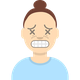 Profile Picture of hasisanazim