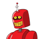 Profile Picture of tushertasintania