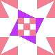default avatar