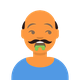Profile Picture of Rahman