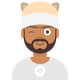 Profile Picture of ranisur33