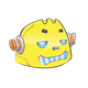 Profile Picture of shamiulaorko516