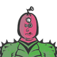 Profile Picture of m74506732