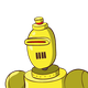 Profile Picture of rafiislam919